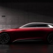 2018 Kia Ceed teased ahead of Geneva world premiere