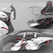 2018 Kia Ceed teased ahead of Geneva world premiere