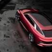 2018 Kia Ceed teased ahead of Geneva world premiere