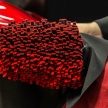 2018 Kia Ceed teased ahead of Geneva world premiere