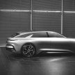 2018 Kia Ceed teased ahead of Geneva world premiere