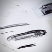 2018 Kia Ceed teased ahead of Geneva world premiere