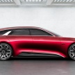 2018 Kia Ceed teased ahead of Geneva world premiere
