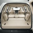 2018 Toyota Land Cruiser Prado facelift unveiled