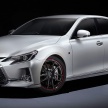 Toyota lancar jenama baharu GR di Jepun untuk model lebih sporty – naik taraf sehingga casis dan enjin