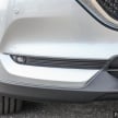 2017 Mazda CX-5 previewed in Malaysia – full spec sheets out, petrol and diesel variants, from RM134k