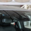 2017 Mazda CX-5 previewed in Malaysia – full spec sheets out, petrol and diesel variants, from RM134k