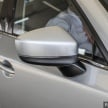 2017 Mazda CX-5 previewed in Malaysia – full spec sheets out, petrol and diesel variants, from RM134k