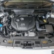 2017 Mazda CX-5 previewed in Malaysia – full spec sheets out, petrol and diesel variants, from RM134k