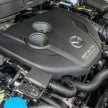 2017 Mazda CX-5 previewed in Malaysia – full spec sheets out, petrol and diesel variants, from RM134k