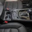 2017 Mazda CX-5 previewed in Malaysia – full spec sheets out, petrol and diesel variants, from RM134k