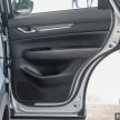 2017 Mazda CX-5 previewed in Malaysia – full spec sheets out, petrol and diesel variants, from RM134k