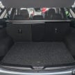 2017 Mazda CX-5 previewed in Malaysia – full spec sheets out, petrol and diesel variants, from RM134k