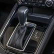 2017 Mazda CX-5 previewed in Malaysia – full spec sheets out, petrol and diesel variants, from RM134k