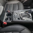 2017 Mazda CX-5 previewed in Malaysia – full spec sheets out, petrol and diesel variants, from RM134k