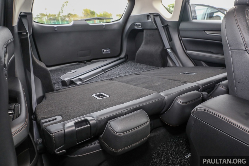 2017 Mazda CX-5 previewed in Malaysia – full spec sheets out, petrol and diesel variants, from RM134k 716438