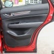 2017 Mazda CX-5 previewed in Malaysia – full spec sheets out, petrol and diesel variants, from RM134k