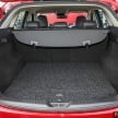 2017 Mazda CX-5 previewed in Malaysia – full spec sheets out, petrol and diesel variants, from RM134k