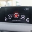 2017 Mazda CX-5 previewed in Malaysia – full spec sheets out, petrol and diesel variants, from RM134k