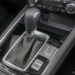 2017 Mazda CX-5 previewed in Malaysia – full spec sheets out, petrol and diesel variants, from RM134k
