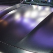 W213 Mercedes-AMG E63S 4Matic+ launched in Malaysia, from RM999k – Edition 1, RM1.09 million