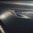 W213 Mercedes-AMG E63S 4Matic+ launched in Malaysia, from RM999k – Edition 1, RM1.09 million