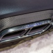 W213 Mercedes-AMG E63S 4Matic+ launched in Malaysia, from RM999k – Edition 1, RM1.09 million