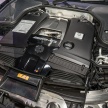 W213 Mercedes-AMG E63S 4Matic+ launched in Malaysia, from RM999k – Edition 1, RM1.09 million