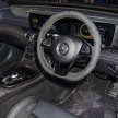 W213 Mercedes-AMG E63S 4Matic+ launched in Malaysia, from RM999k – Edition 1, RM1.09 million