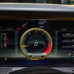 W213 Mercedes-AMG E63S 4Matic+ launched in Malaysia, from RM999k – Edition 1, RM1.09 million
