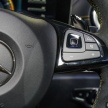W213 Mercedes-AMG E63S 4Matic+ launched in Malaysia, from RM999k – Edition 1, RM1.09 million