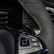 W213 Mercedes-AMG E63S 4Matic+ launched in Malaysia, from RM999k – Edition 1, RM1.09 million