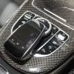 W213 Mercedes-AMG E63S 4Matic+ launched in Malaysia, from RM999k – Edition 1, RM1.09 million