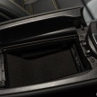 W213 Mercedes-AMG E63S 4Matic+ launched in Malaysia, from RM999k – Edition 1, RM1.09 million
