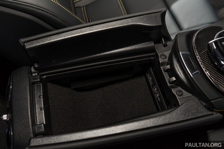 W213 Mercedes-AMG E63S 4Matic+ launched in Malaysia, from RM999k – Edition 1, RM1.09 million 715757