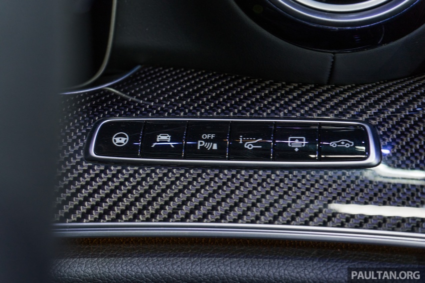 W213 Mercedes-AMG E63S 4Matic+ launched in Malaysia, from RM999k – Edition 1, RM1.09 million 715760