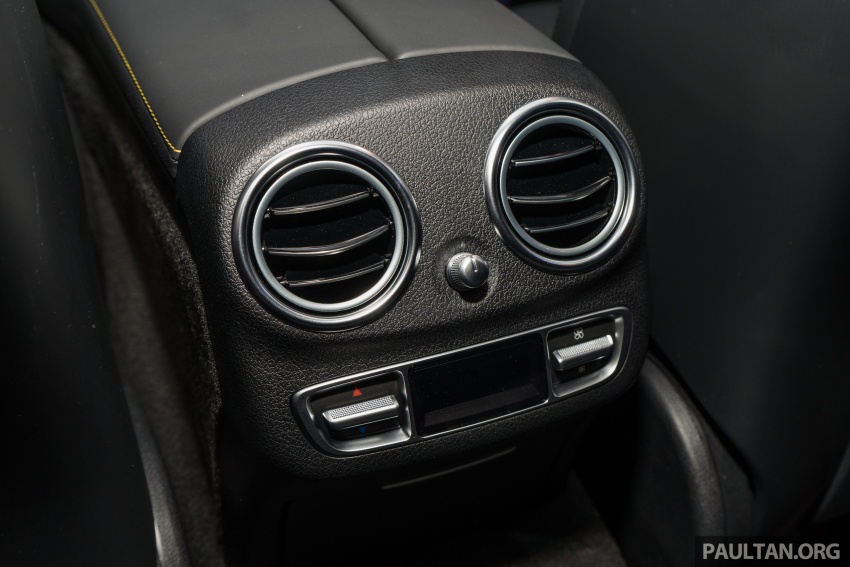 W213 Mercedes-AMG E63S 4Matic+ launched in Malaysia, from RM999k – Edition 1, RM1.09 million 715766