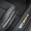 W213 Mercedes-AMG E63S 4Matic+ launched in Malaysia, from RM999k – Edition 1, RM1.09 million