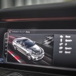 W213 Mercedes-AMG E63S 4Matic+ launched in Malaysia, from RM999k – Edition 1, RM1.09 million