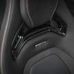 W213 Mercedes-AMG E63S 4Matic+ launched in Malaysia, from RM999k – Edition 1, RM1.09 million