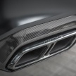 W213 Mercedes-AMG E63S 4Matic+ launched in Malaysia, from RM999k – Edition 1, RM1.09 million