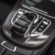 W213 Mercedes-AMG E63S 4Matic+ launched in Malaysia, from RM999k – Edition 1, RM1.09 million