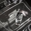 W213 Mercedes-AMG E63S 4Matic+ launched in Malaysia, from RM999k – Edition 1, RM1.09 million