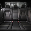 W213 Mercedes-AMG E63S 4Matic+ launched in Malaysia, from RM999k – Edition 1, RM1.09 million