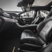 W213 Mercedes-AMG E63S 4Matic+ launched in Malaysia, from RM999k – Edition 1, RM1.09 million