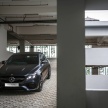W213 Mercedes-AMG E63S 4Matic+ launched in Malaysia, from RM999k – Edition 1, RM1.09 million