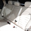 Mercedes-Benz GLC F-Cell revealed in pre-production form at Frankfurt show – two electric energy sources