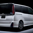 Toyota lancar jenama baharu GR di Jepun untuk model lebih sporty – naik taraf sehingga casis dan enjin