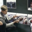 MINI John Cooper Works GP Concept – hardcore hatch