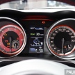Bangkok 2019: Suzuki Swift Sport, halo car inspiration